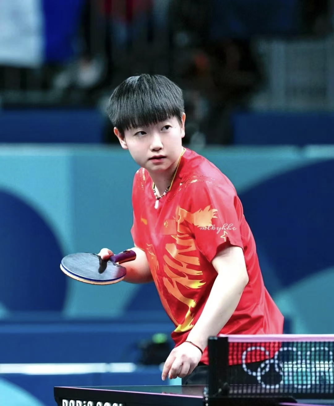 常要做取舍 常要做取舍