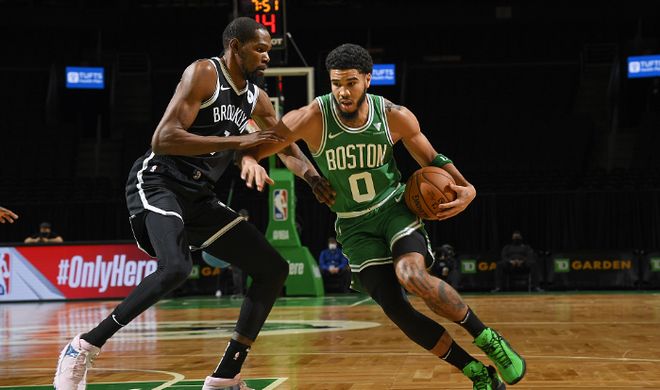 数据分析 数据分析