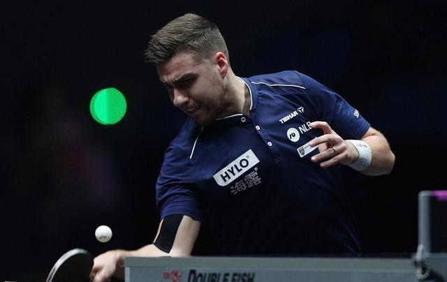 是科技预测 是科技预测