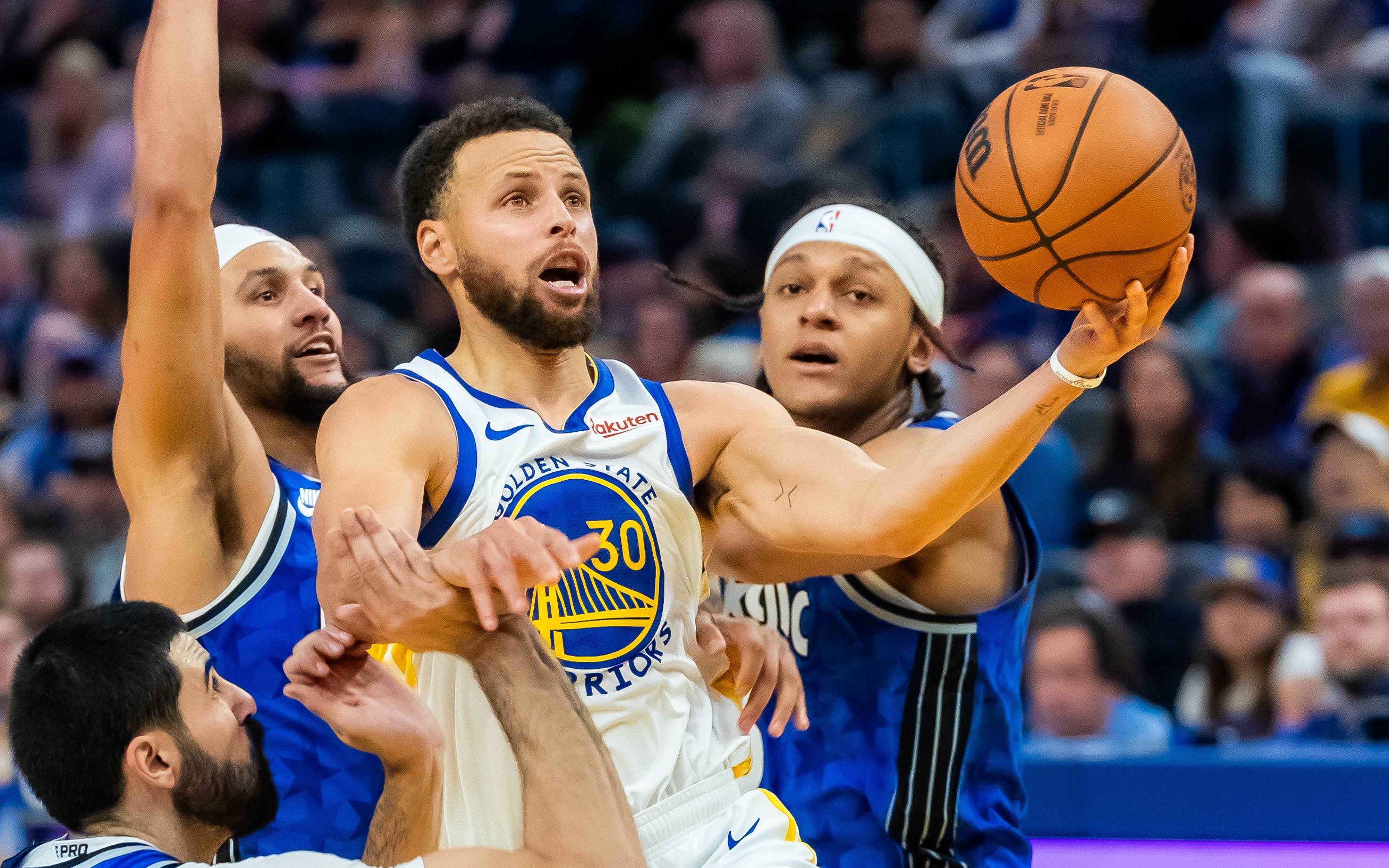 全场再现神 全场再现神